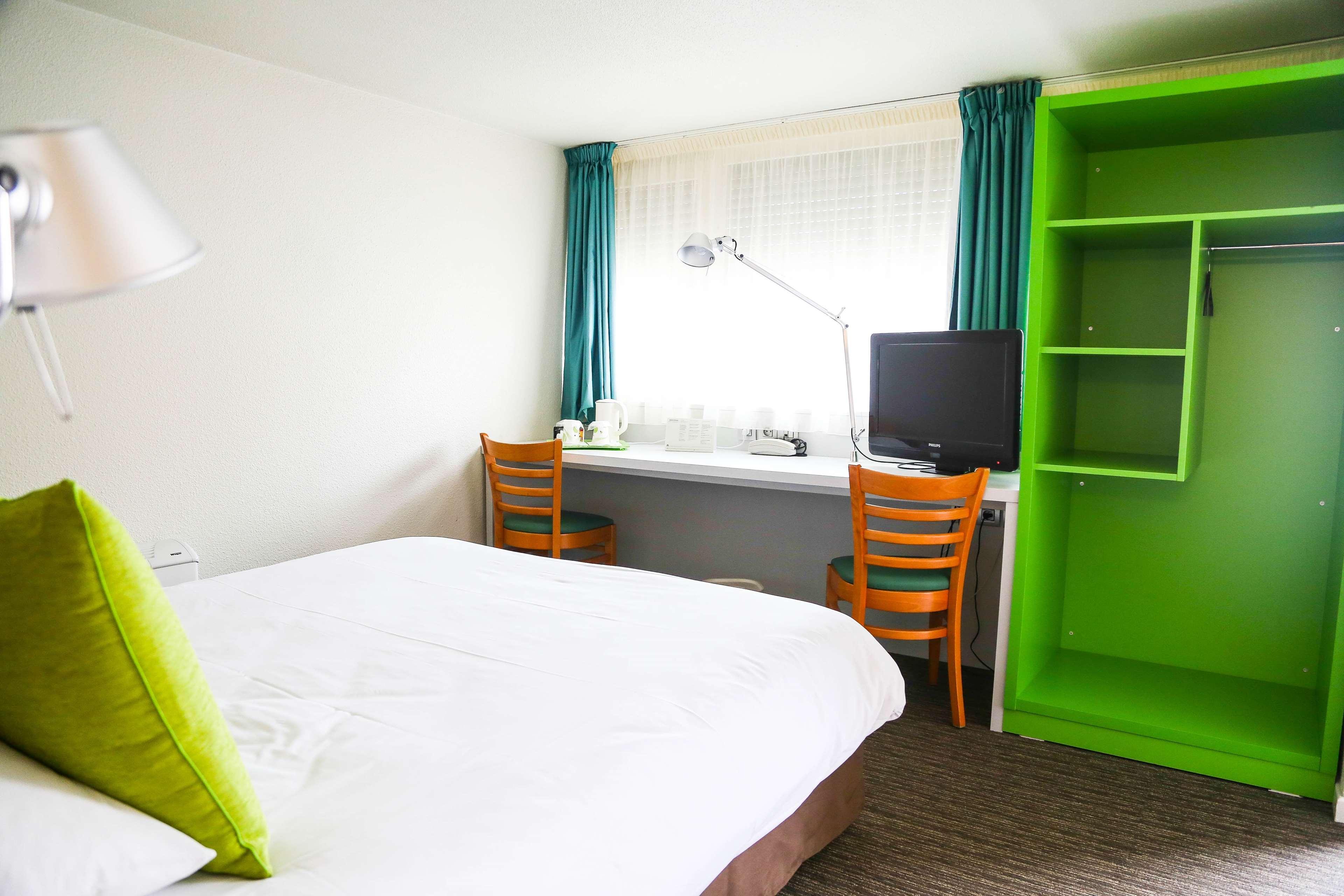 Campanile A9/a61 Hotel Narbonne
